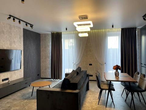 дом по адресу Кошова ул.