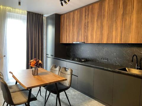 дом по адресу Кошова ул.