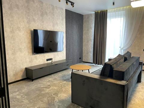 дом по адресу Кошова ул.