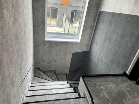 дом по адресу Кошова ул.