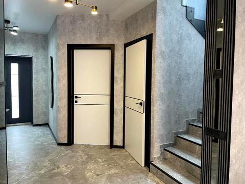 дом по адресу Кошова ул.