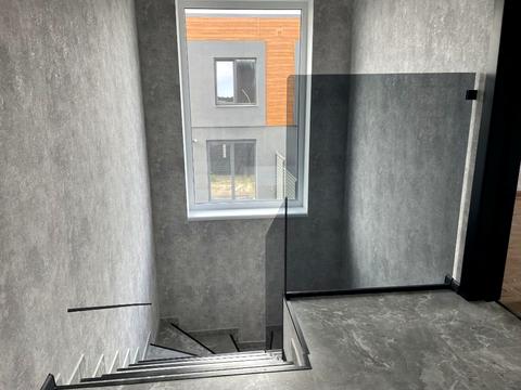 дом по адресу Кошова ул.