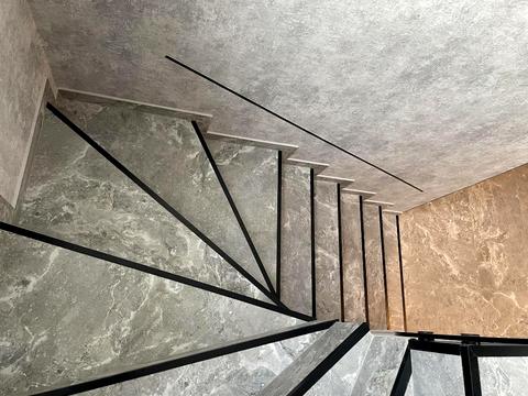 дом по адресу Кошова ул.