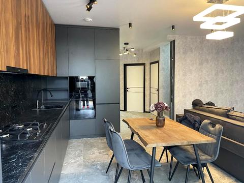 дом по адресу Кошова ул.