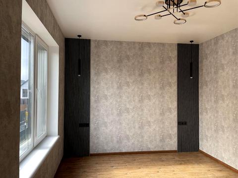 дом по адресу Кошова ул.