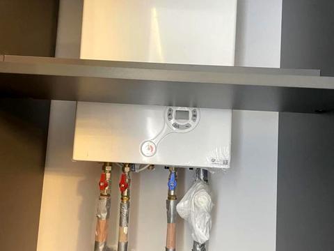 дом по адресу Кошова ул.