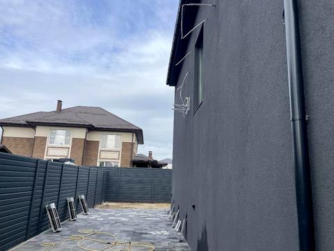 дом по адресу Кошова ул.