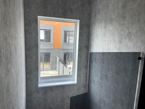 дом по адресу Кошова ул.