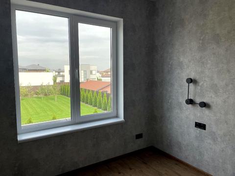 дом по адресу Кошова ул.