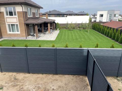 дом по адресу Кошова ул.