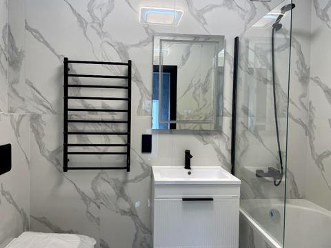 дом по адресу Кошова ул.