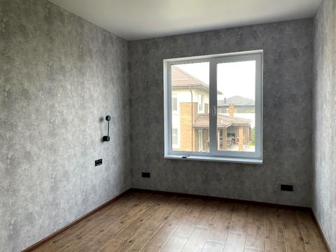 дом по адресу Кошова ул.