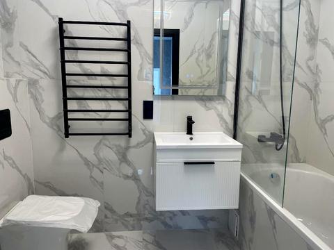 дом по адресу Кошова ул.