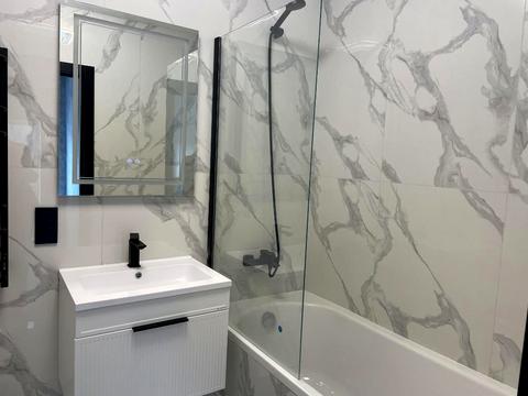 дом по адресу Кошова ул.