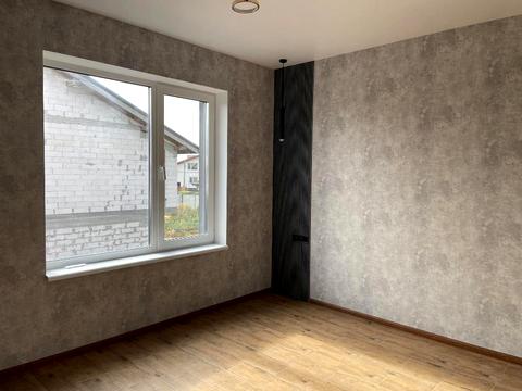 дом по адресу Кошова ул.