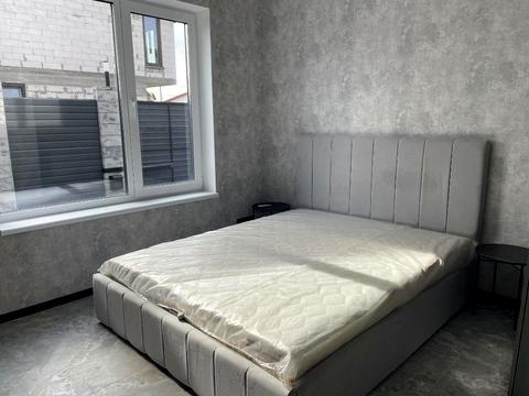 дом по адресу Кошова ул.