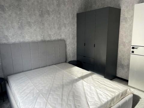 дом по адресу Кошова ул.