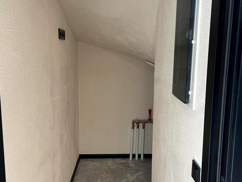 дом по адресу Кошова ул.