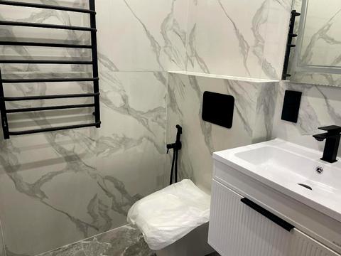 дом по адресу Кошова ул.