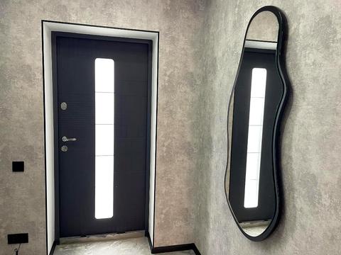 дом по адресу Кошова ул.