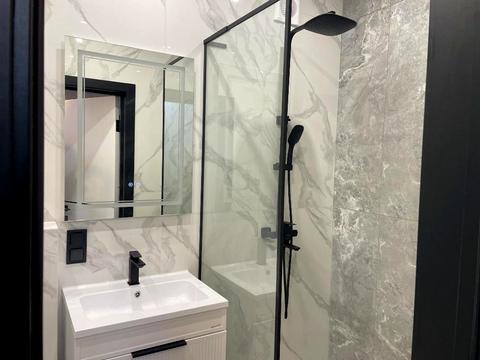 дом по адресу Кошова ул.