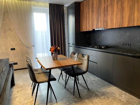 дом по адресу Кошова ул.