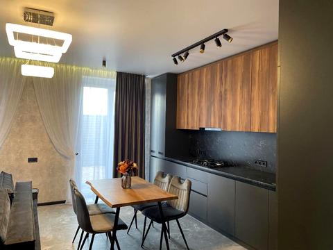 дом по адресу Кошова ул.