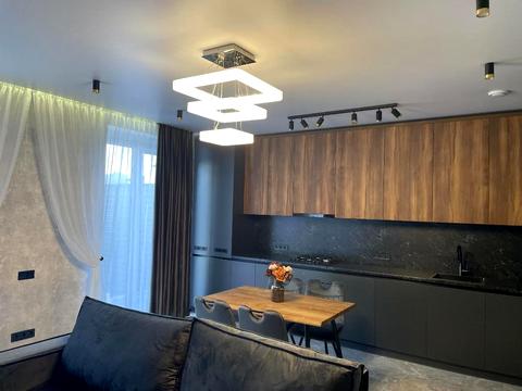 дом по адресу Кошова ул.