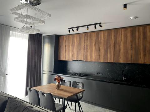 дом по адресу Кошова ул.