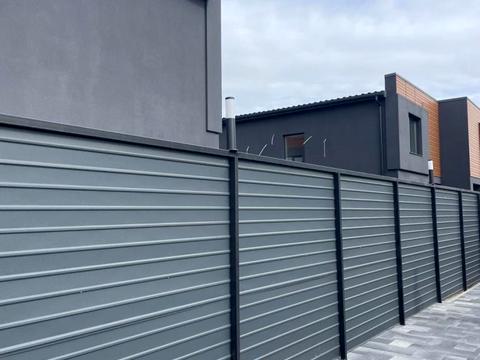 дом по адресу Кошова ул.