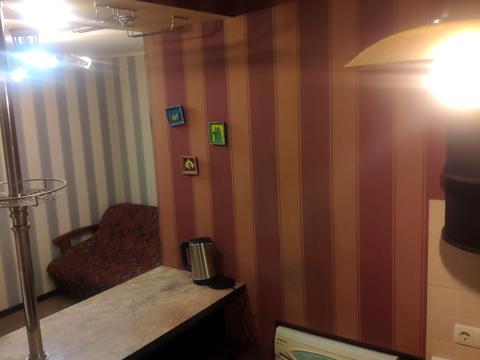 квартира за адресою Олени Теліги вул., 53