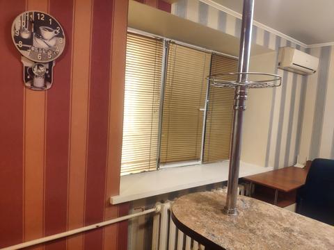 квартира за адресою Олени Теліги вул., 53