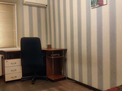 квартира за адресою Олени Теліги вул., 53