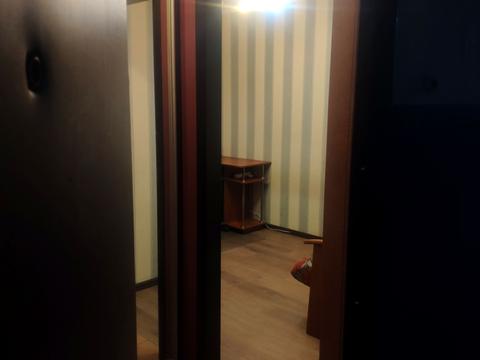 квартира за адресою Олени Теліги вул., 53