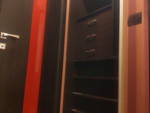 квартира за адресою Олени Теліги вул., 53