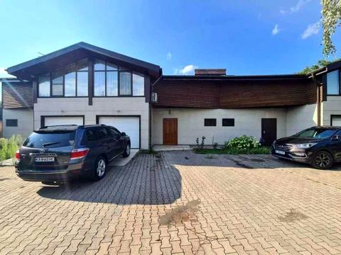 дом по адресу Мира ул.