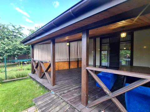 дом по адресу Мира ул.