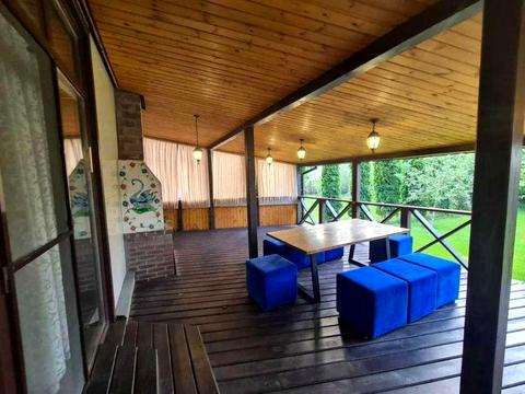 дом по адресу Мира ул.