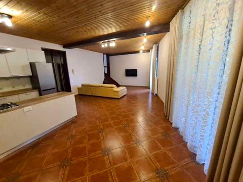 дом по адресу Мира ул.