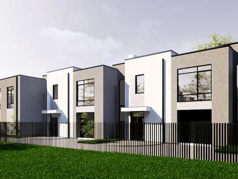 дом по адресу Тараса Шевченко ул., 175