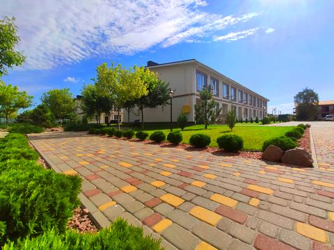 будинок за адресою Ясна вул.