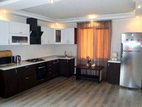 будинок за адресою бархатна