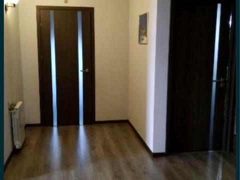 будинок за адресою бархатна