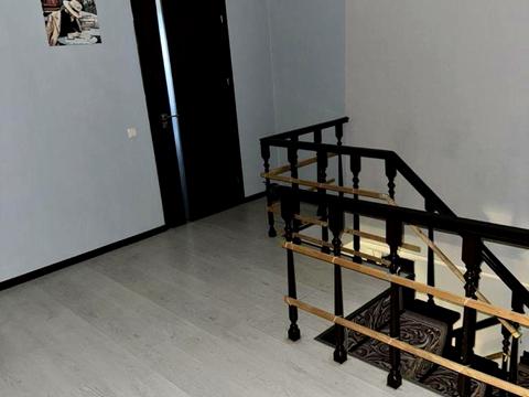 будинок за адресою бархатна