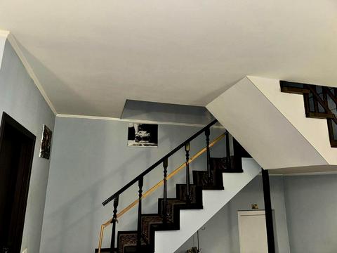 будинок за адресою бархатна