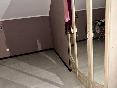 будинок за адресою бархатна