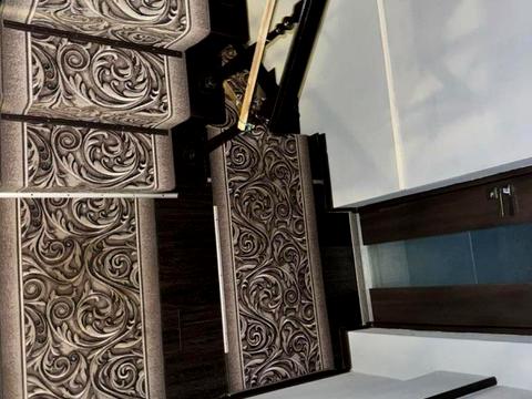 будинок за адресою бархатна