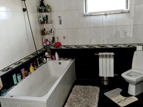 будинок за адресою бархатна