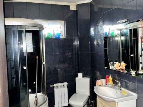 будинок за адресою бархатна