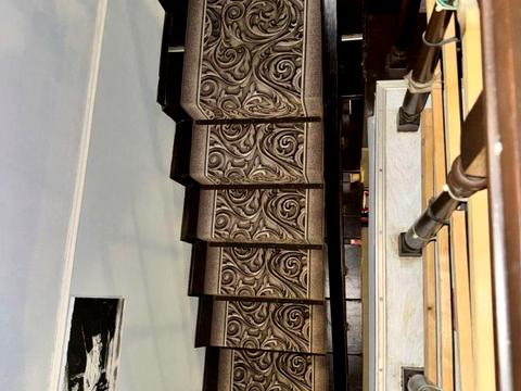 будинок за адресою бархатна